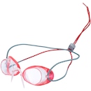 Óculos de Natação Speedo Speed - Adulto - Foto 1