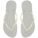 Chinelo Havaianas Slim - Feminino - Foto 1