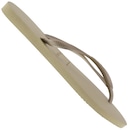 Chinelo Havaianas Slim - Feminino - Foto 2