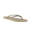 Chinelo Havaianas Slim - Feminino - Foto 3