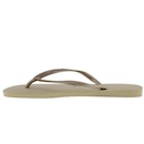 Chinelo Havaianas Slim - Feminino - Foto 6