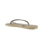 Chinelo Havaianas Slim - Feminino - Foto 7