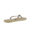Chinelo Havaianas Slim - Feminino - Foto 9