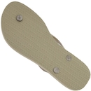 Chinelo Havaianas Slim - Feminino - Foto 10