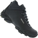 Bota Bull Terrier Attack MID - Masculina - Foto 1