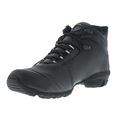 Bota Bull Terrier Attack MID - Masculina - Foto 4