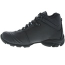 Bota Bull Terrier Attack MID - Masculina - Foto 5