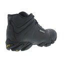 Bota Bull Terrier Attack MID - Masculina - Foto 8