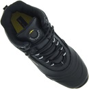 Bota Bull Terrier Attack MID - Masculina - Foto 9