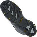 Bota Bull Terrier Attack MID - Masculina - Foto 10