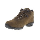 Bota Bull Terrier Attack MID - Masculina - Foto 4