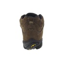 Bota Bull Terrier Attack MID - Masculina - Foto 7