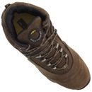 Bota Bull Terrier Attack MID - Masculina - Foto 9