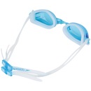 Óculos de Natação Speedo Velocity - Adulto - Foto 2