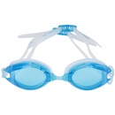 Óculos de Natação Speedo Velocity - Adulto - Foto 3