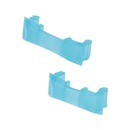 Óculos de Natação Speedo Velocity - Adulto - Foto 4