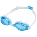 Óculos de Natação Speedo Velocity - Adulto - Foto 1