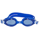 Óculos de Natação Speedo Olimpic - Infantil - Foto 3