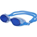 Óculos de Natação Speedo Legend - Adulto - Foto 3