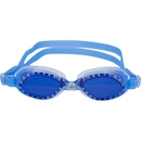 Óculos de Natação Speedo Legend - Adulto - Foto 5