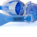 Óculos de Natação Speedo Legend - Adulto - Foto 8
