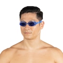 Óculos de Natação Speedo Legend - Adulto - Foto 1