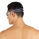 Óculos de Natação Speedo Legend - Adulto - Foto 2