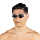 Óculos de Natação Speedo Legend - Adulto - Foto 1