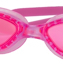 Óculos de Natação Speedo Legend - Adulto - Foto 6