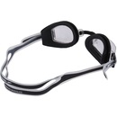 Óculos de Natação Speedo New Shark - Adulto - Foto 2