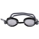 Óculos de Natação Speedo New Shark - Adulto - Foto 3