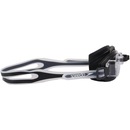 Óculos de Natação Speedo New Shark - Adulto - Foto 4