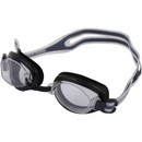 Óculos de Natação Speedo New Shark - Adulto - Foto 1