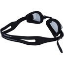 Óculos de Natação Speedo New Shark - Adulto - Foto 2