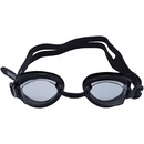 Óculos de Natação Speedo New Shark - Adulto - Foto 3