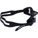 Óculos de Natação Speedo New Shark - Adulto - Foto 4