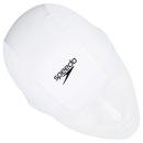 Touca de Natação Speedo Xtra Life - Adulto - Foto 3