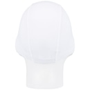 Touca de Natação Speedo Xtra Life - Adulto - Foto 4