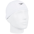 Touca de Natação Speedo Xtra Life - Adulto - Foto 1