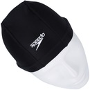 Touca de Natação Speedo Xtra Life - Adulto - Foto 3