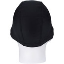 Touca de Natação Speedo Xtra Life - Adulto - Foto 4