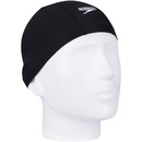 Touca de Natação Speedo Xtra Life - Adulto - Foto 1