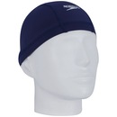 Touca de Natação Speedo Xtra Life - Adulto - Foto 2