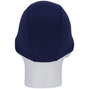 Touca de Natação Speedo Xtra Life - Adulto - Foto 3