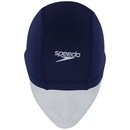 Touca de Natação Speedo Xtra Life - Adulto - Foto 4