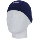 Touca de Natação Speedo Xtra Life - Adulto - Foto 1