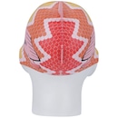 Touca de Natação Speedo Fish Cap - Infantil - Foto 4