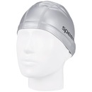 Touca de Natação Speedo Comfort Cap - Adulto - Foto 2