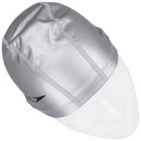 Touca de Natação Speedo Comfort Cap - Adulto - Foto 3