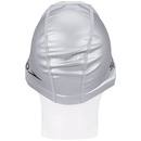 Touca de Natação Speedo Comfort Cap - Adulto - Foto 4